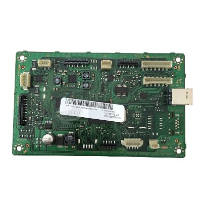 Samsung Xpress SL M2071,M2070W,M2071W, M2070F,M2071FH Printer Formatter Board Card Logic Card Board