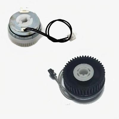 Printer Clutch Relay (Solenoid)