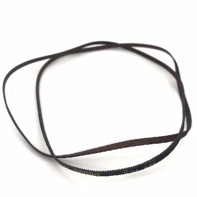 Timing Belt  Carriage Belt