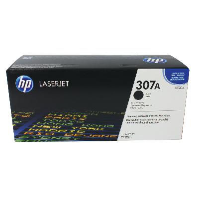 Toner Cartridge