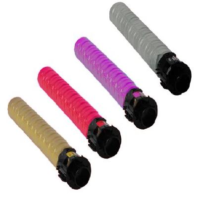 Toner Cartridge 