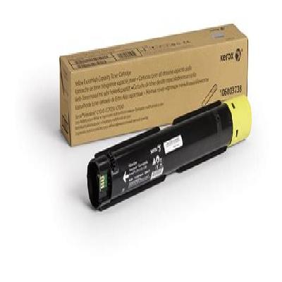 Toner Cartridge