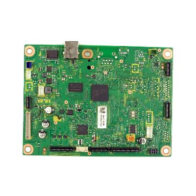 Brother Formatter Board