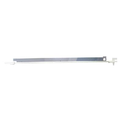 Epson PLQ20 Mylar Strip