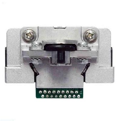Epson PLQ20 Print Head
