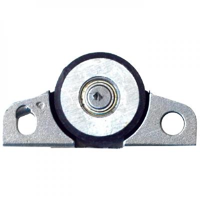 Epson PLQ 20 Print Head Roller