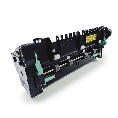 Fuser Assembly for Samsung ML4510
