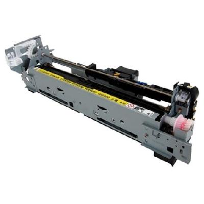 Fuser Unit