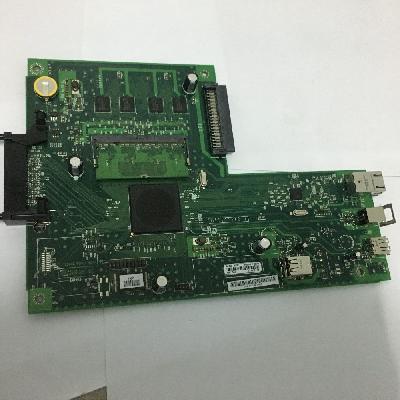 HP 3525 Logic Board