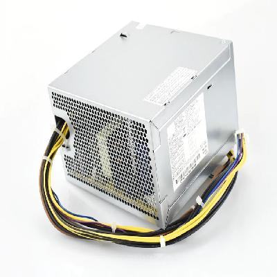 HP 400 Power Supply Board