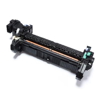 HP CM3530 Fuser Unit