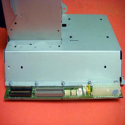 HP DesignJet 500 800 Electronics Module
