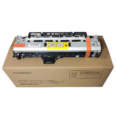 HP LaserJet 5200 Fuser