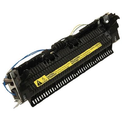 HP LJ 1020 Fuser Assembly