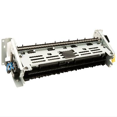 HP Lj P2035 Fuser
