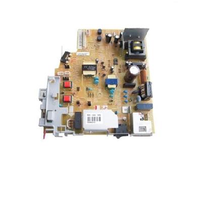 HP M1005 Power Supply Board