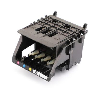 Hp Officejet Pro 276dw Print Head Monochrome