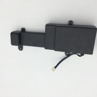 Hp Oj 276 Dw Printer Power Supply