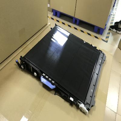 ITB Transfer System