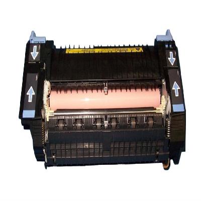 LaserJet 3600 Fuser Assembly