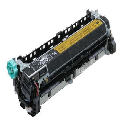 LaserJet 4250 Fuser