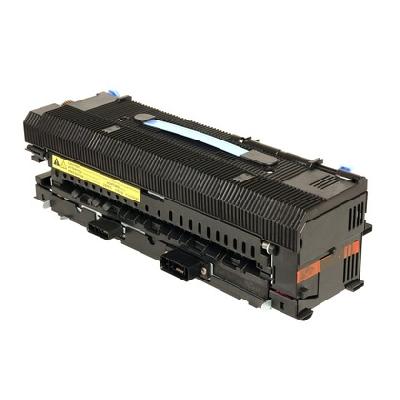 LaserJet 9000 Fuser