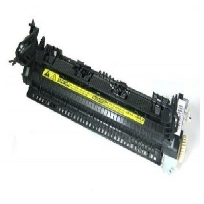 LaserJet M1213 Fuser