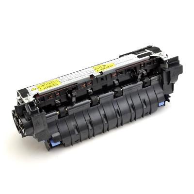 Laserjet M601 Fuser