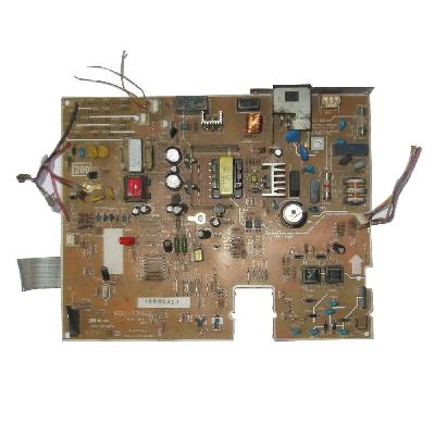 Laserjet Power Supply Board