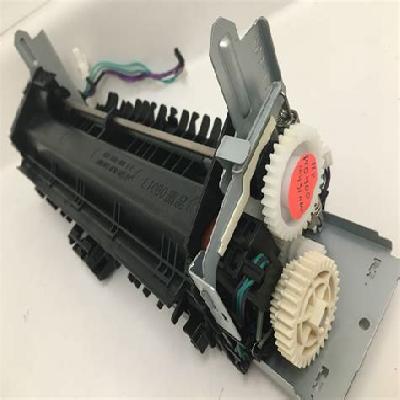Laserjet Pro 400 Fuser