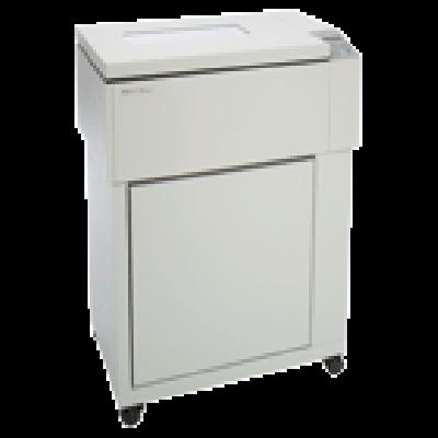 Lipi 6306 6312 Printer