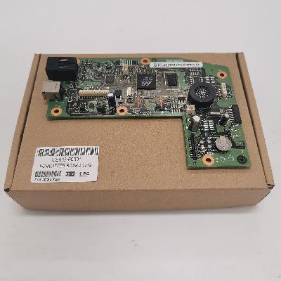 Lj M1213 Power Supply Board