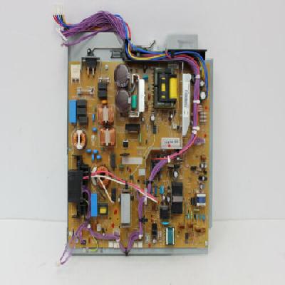 Lj P4014 Power Supply Board