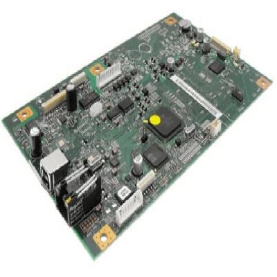 M1522nf Formatter Board