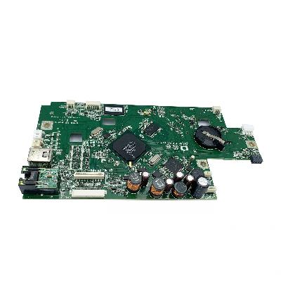 Monochrome HP OJ 276 DW Printer Formater Board