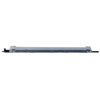 Olivetti Pr2 Mylar Strip