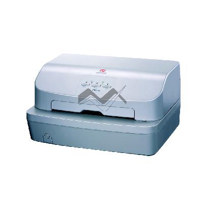 Olivetti Pr2 Plus Printer