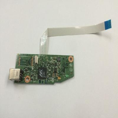 P1108 Formatter Board