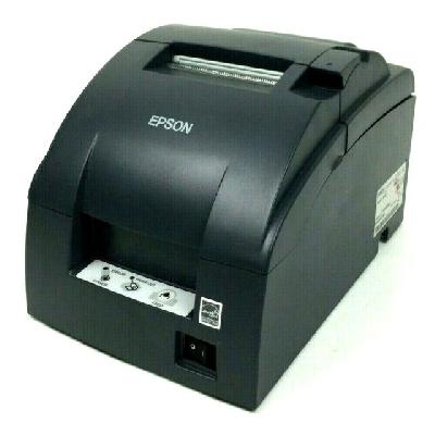 Point of Sale Printers