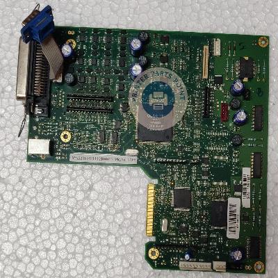Pr2 Plus Printer Logic Board
