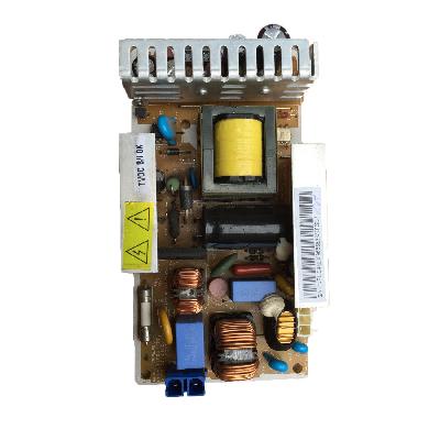 Printer Power Supply Board