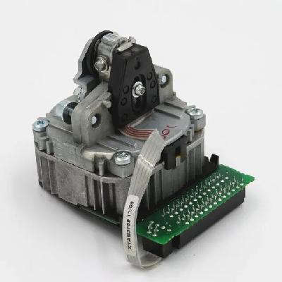 Refurbished Passbook Printer Print Head