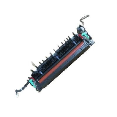 Ricoh Fuser Assembly