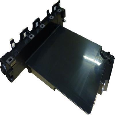 Ricoh Toner Tray