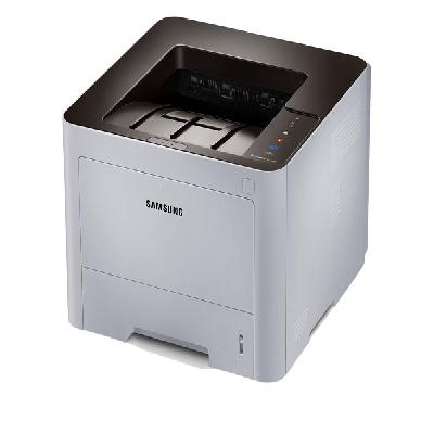 Samsung SL-M3320ND multifunction printer