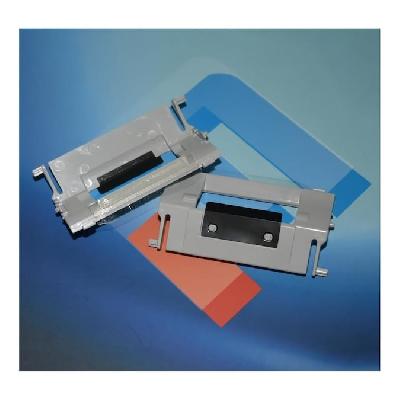 Samsung SLM3320 Cassette Tray