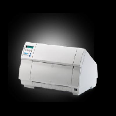 Tally Lipi High Speed Printer