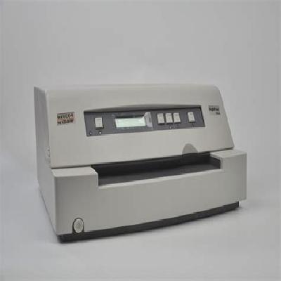 Wincor 4915xe Passbook Printer
