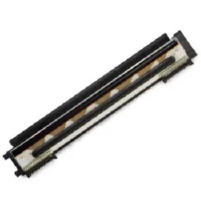 ZEBRA GT800 820 Thermal Print Head