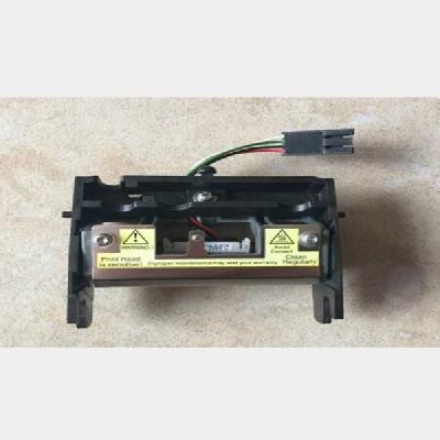 Zebra ZXP Series 3 Print Head